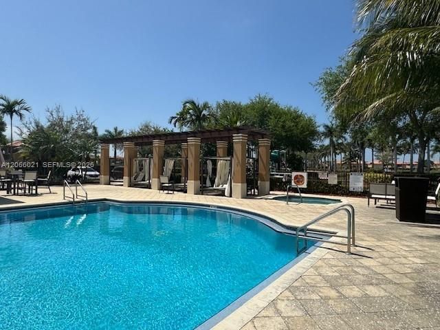 15242 SW 30th Terrace 15242, Miami, FL 33185