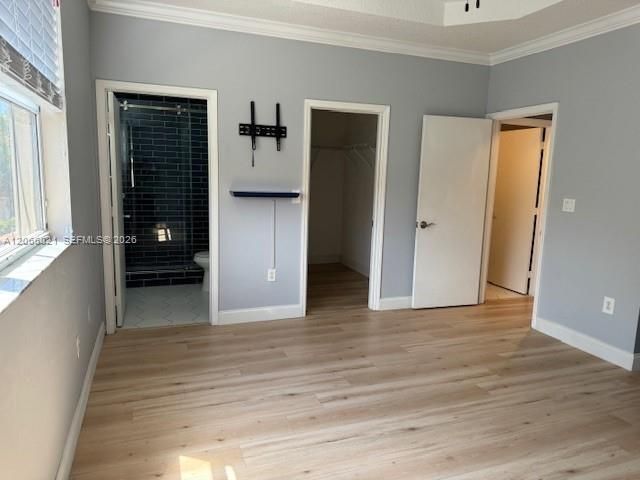15242 SW 30th Terrace 15242, Miami, FL 33185