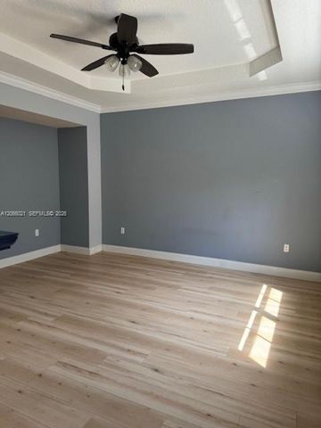15242 SW 30th Terrace 15242, Miami, FL 33185