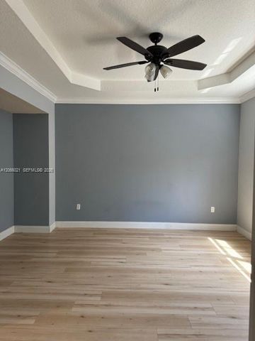 15242 SW 30th Terrace 15242, Miami, FL 33185