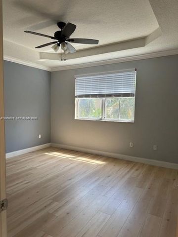 15242 SW 30th Terrace 15242, Miami, FL 33185