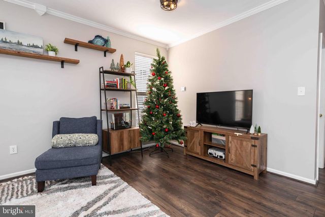 12048 ELLIOTS OAK PL, Bristow, VA 20136