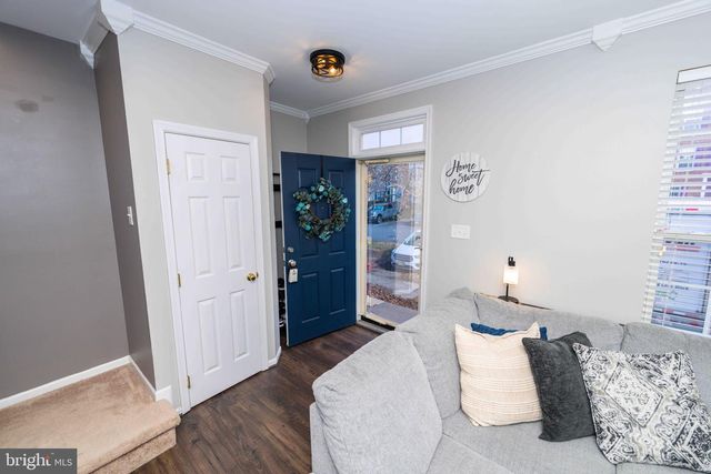 12048 ELLIOTS OAK PL, Bristow, VA 20136