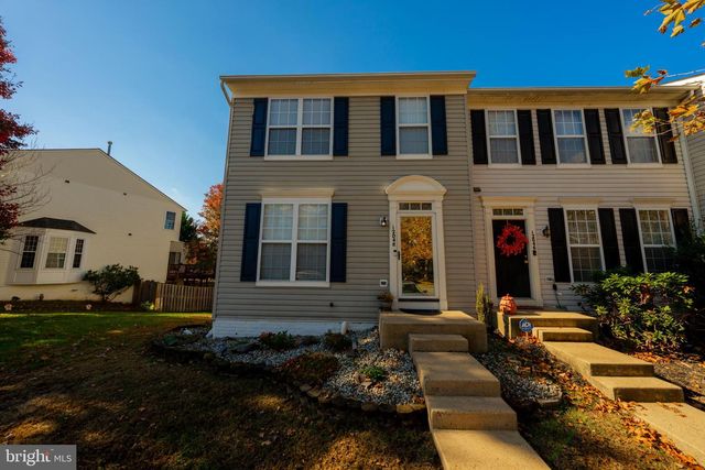 12048 ELLIOTS OAK PL, Bristow, VA 20136