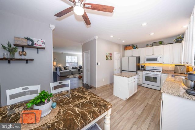 12048 ELLIOTS OAK PL, Bristow, VA 20136