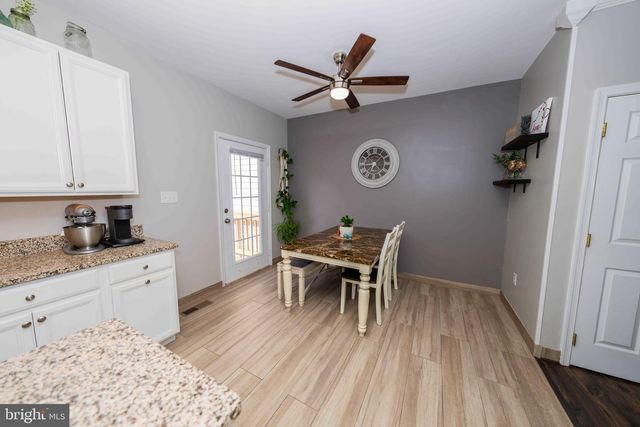 12048 ELLIOTS OAK PL, Bristow, VA 20136