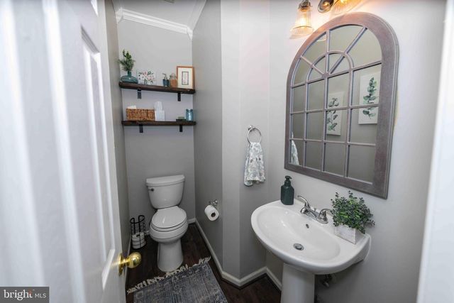 12048 ELLIOTS OAK PL, Bristow, VA 20136