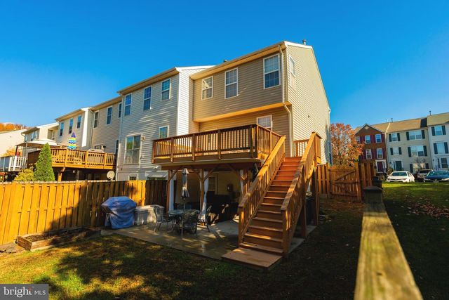 12048 ELLIOTS OAK PL, Bristow, VA 20136