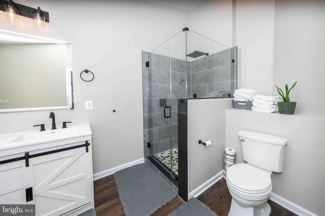 12048 ELLIOTS OAK PL, Bristow, VA 20136