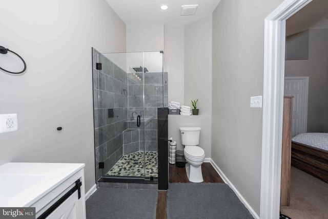 12048 ELLIOTS OAK PL, Bristow, VA 20136