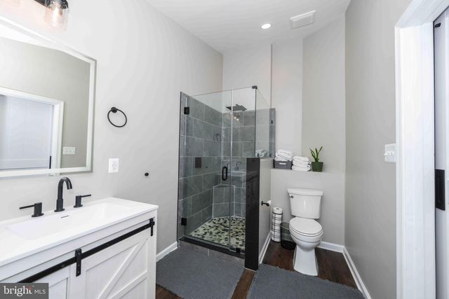 12048 ELLIOTS OAK PL, Bristow, VA 20136