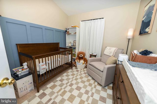 12048 ELLIOTS OAK PL, Bristow, VA 20136