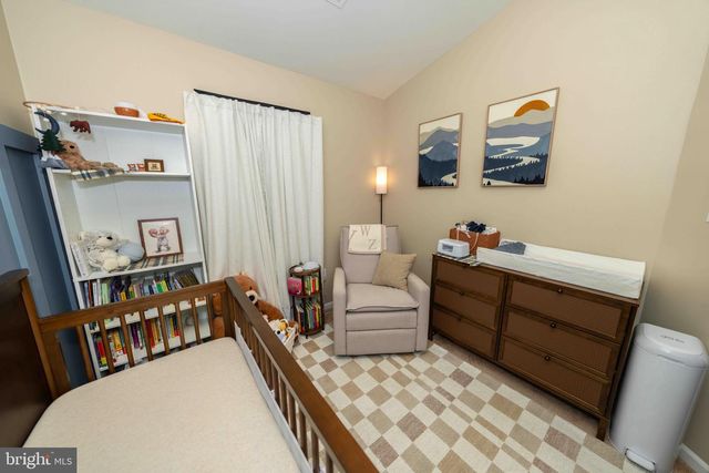 12048 ELLIOTS OAK PL, Bristow, VA 20136