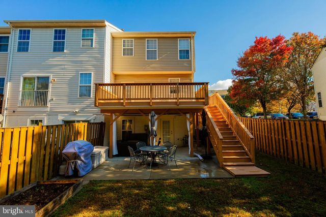 12048 ELLIOTS OAK PL, Bristow, VA 20136