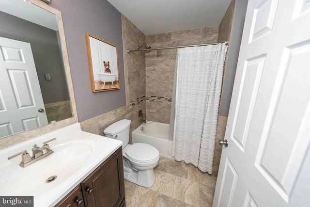 12048 ELLIOTS OAK PL, Bristow, VA 20136