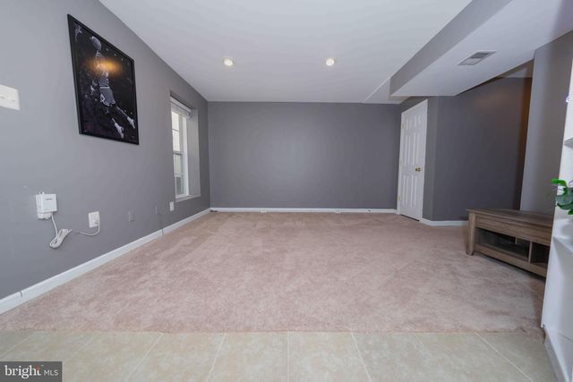 12048 ELLIOTS OAK PL, Bristow, VA 20136