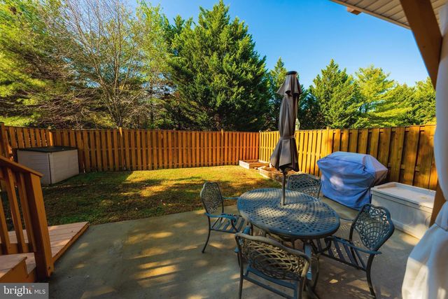 12048 ELLIOTS OAK PL, Bristow, VA 20136