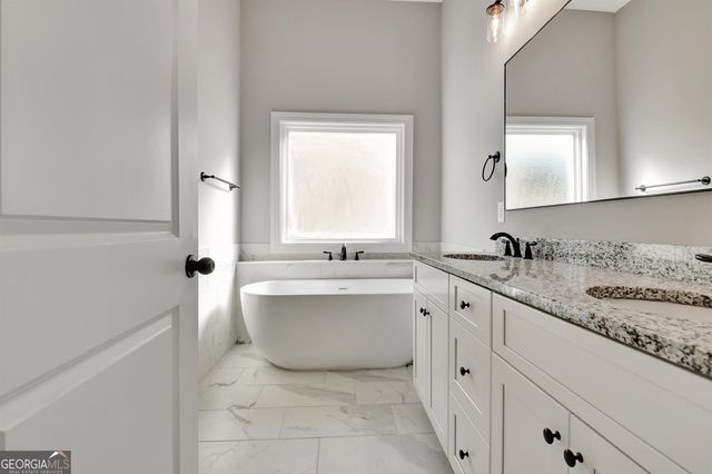 130 Putney Way, Senoia, GA 30276