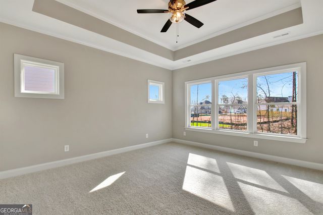 130 Putney Way, Senoia, GA 30276