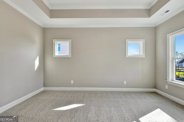 130 Putney Way, Senoia, GA 30276