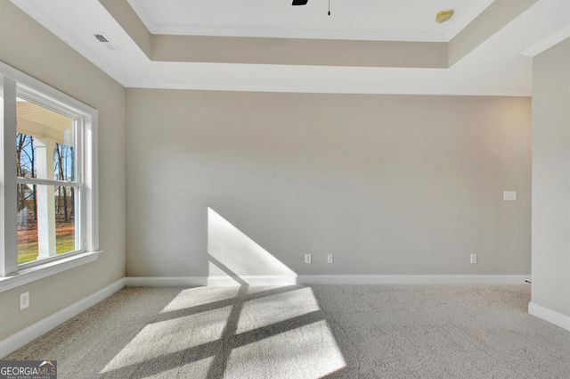 130 Putney Way, Senoia, GA 30276