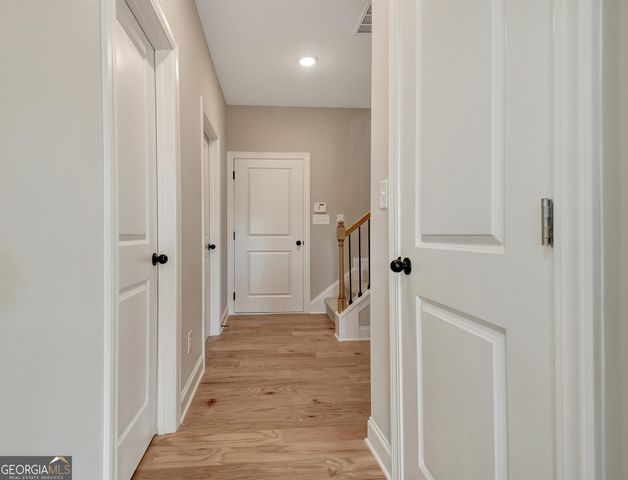 130 Putney Way, Senoia, GA 30276