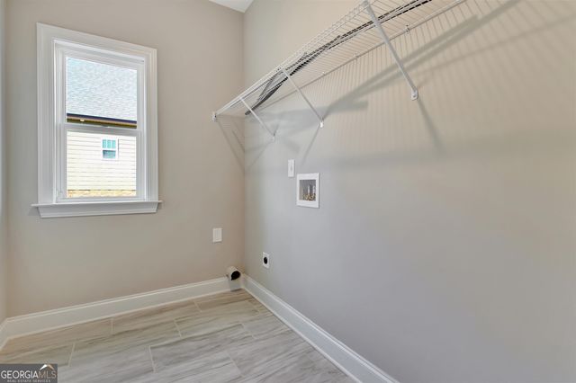 130 Putney Way, Senoia, GA 30276