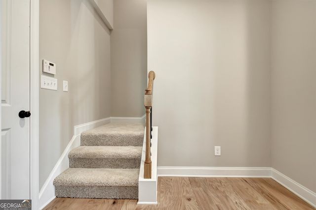 130 Putney Way, Senoia, GA 30276