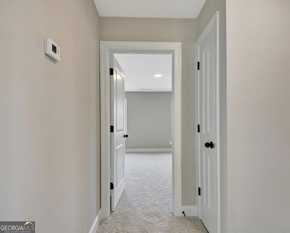 130 Putney Way, Senoia, GA 30276