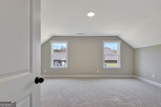 130 Putney Way, Senoia, GA 30276