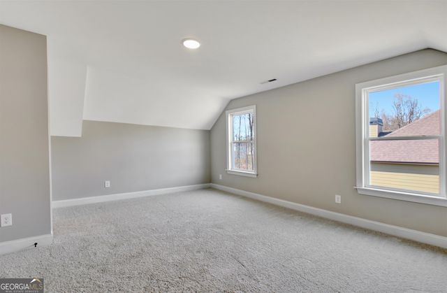 130 Putney Way, Senoia, GA 30276