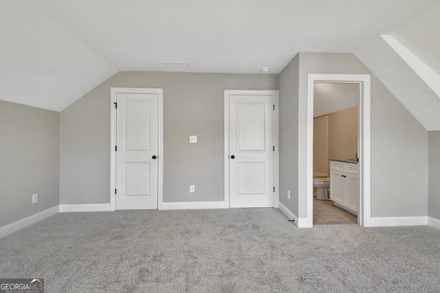 130 Putney Way, Senoia, GA 30276
