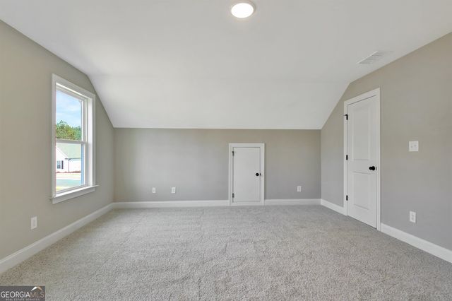 130 Putney Way, Senoia, GA 30276