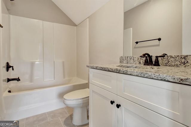 130 Putney Way, Senoia, GA 30276