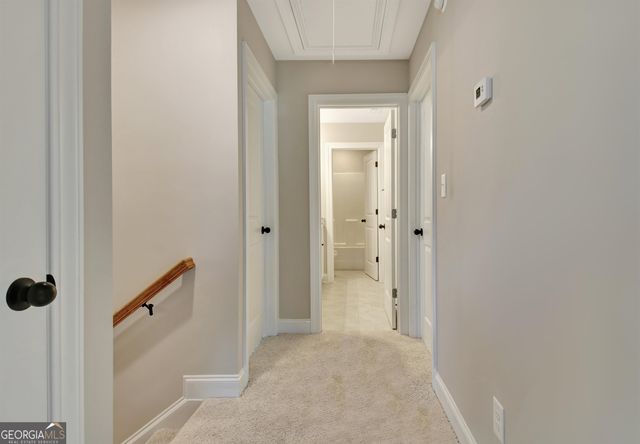 130 Putney Way, Senoia, GA 30276