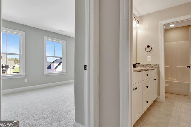130 Putney Way, Senoia, GA 30276