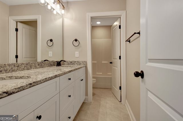 130 Putney Way, Senoia, GA 30276