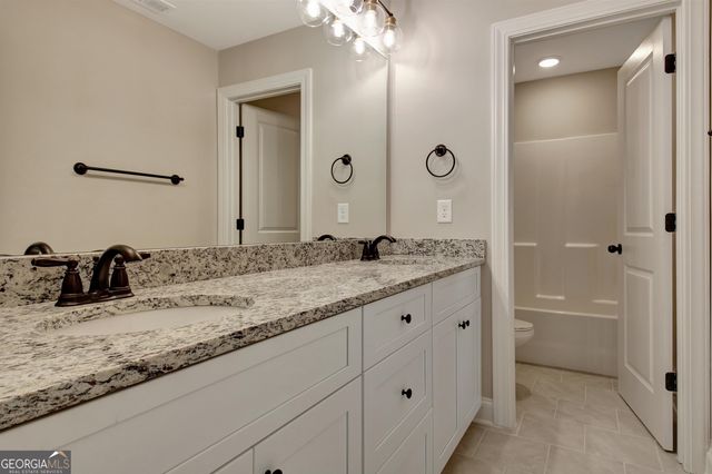 130 Putney Way, Senoia, GA 30276