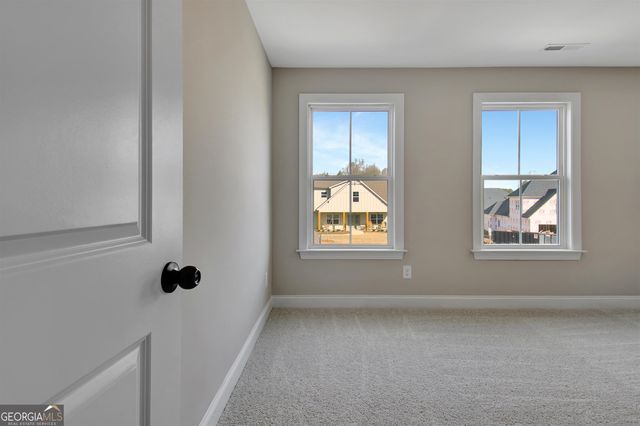 130 Putney Way, Senoia, GA 30276