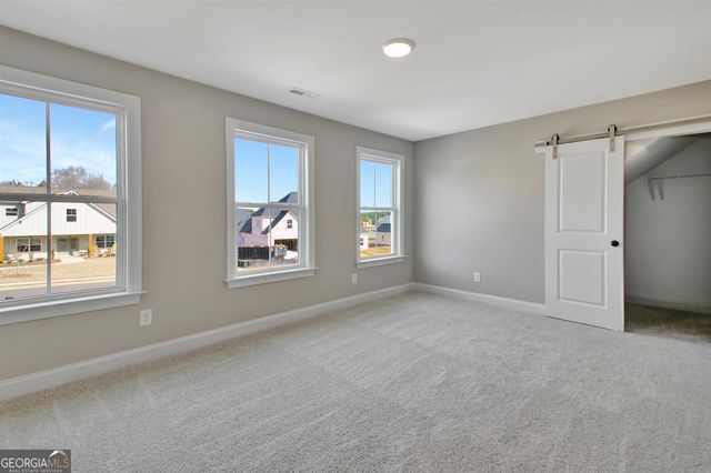 130 Putney Way, Senoia, GA 30276