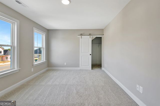 130 Putney Way, Senoia, GA 30276