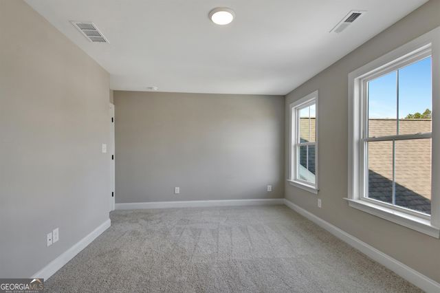 130 Putney Way, Senoia, GA 30276