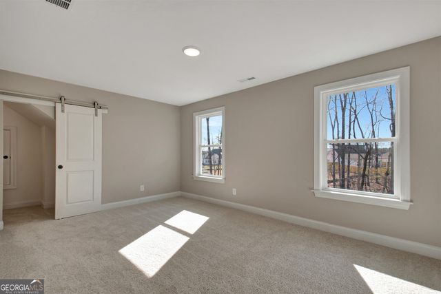 130 Putney Way, Senoia, GA 30276