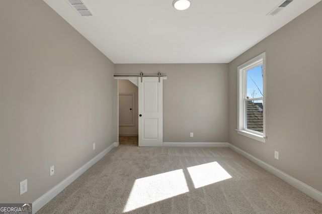 130 Putney Way, Senoia, GA 30276