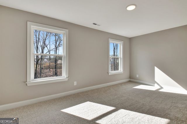 130 Putney Way, Senoia, GA 30276