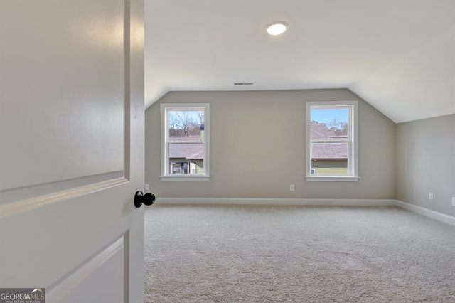 130 Putney Way, Senoia, GA 30276