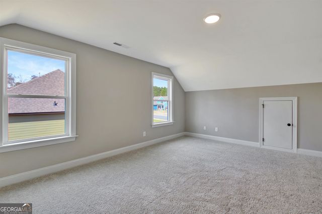 130 Putney Way, Senoia, GA 30276