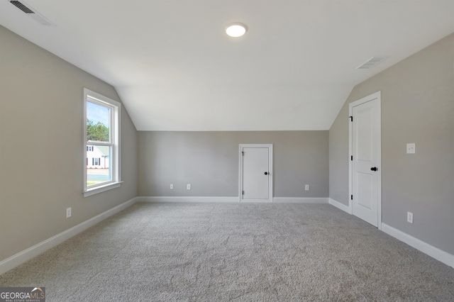 130 Putney Way, Senoia, GA 30276