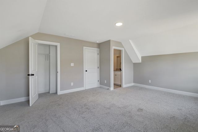130 Putney Way, Senoia, GA 30276