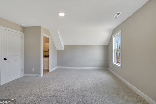 130 Putney Way, Senoia, GA 30276